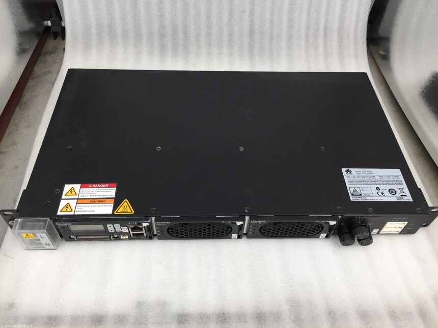 ��ΪETP4830-A1Ƕ��ʽ���ص�Դ48v30A�ֻ�