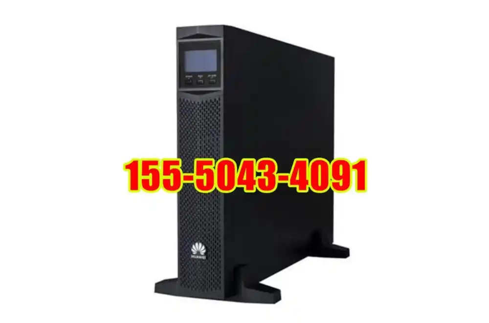 ��ΪUPS��ԴUPS2000-G-1KRTS��������_��ΪUPS2000-G_��ΪUPS��ԴUPS2000-G-1KRTSӦ�ó���