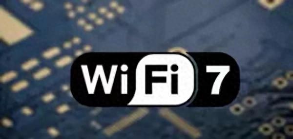 ��ΪWiFi7�����嵥_��ΪTP48600_��ΪWiFi7+�������