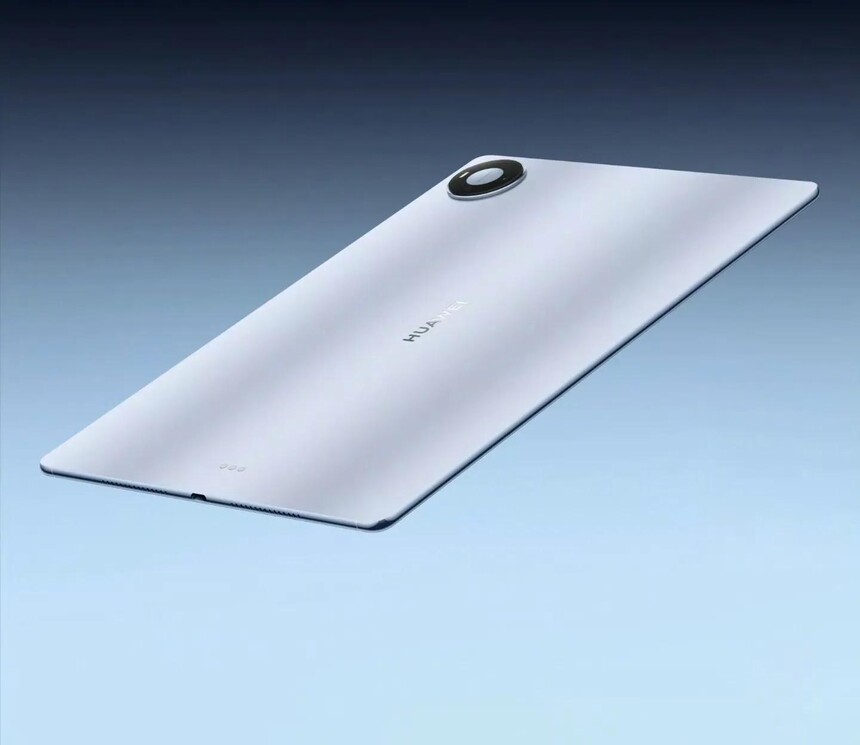 ��ΪWiFi7�����嵥_��ΪTP48600_��ΪWiFi7+�������