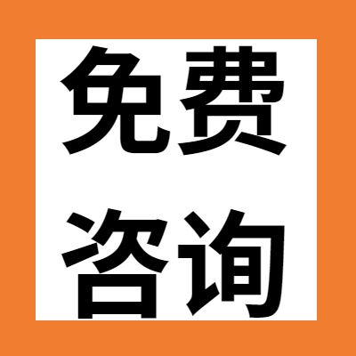 ��С����Ӧ�������豸�۸�_�ȷ���ΪUPS2000-G-1KRTS��������_��ΪUPS2000-G