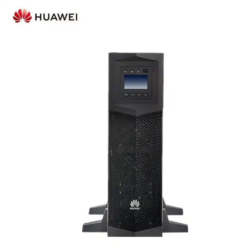 ��ΪUPS2000-G-15KRTL-01���öϵ���ʱ����_��ΪUPS2000-G_����UPS��ӵ�������