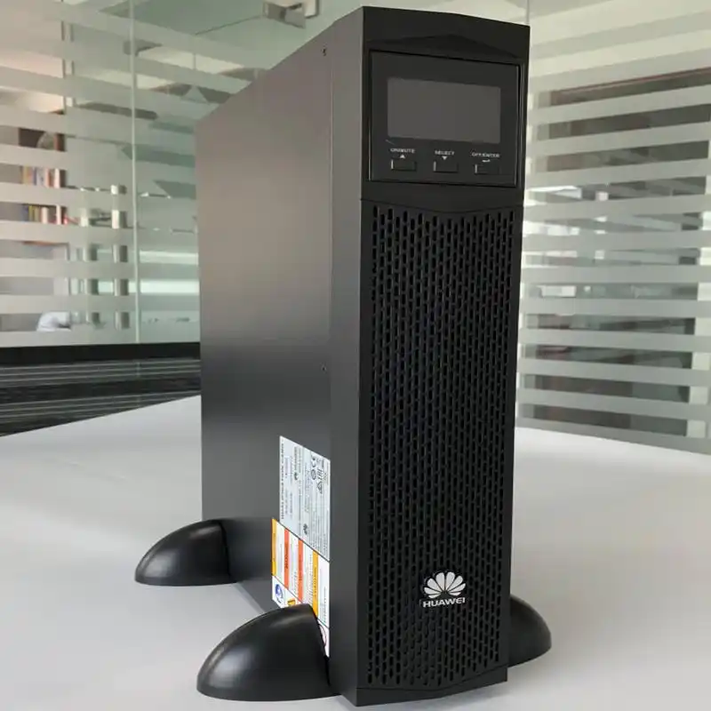 ��ΪUPS2000-G-15KRTL-01���öϵ���ʱ����_��ΪUPS2000-G_����UPS��ӵ�������