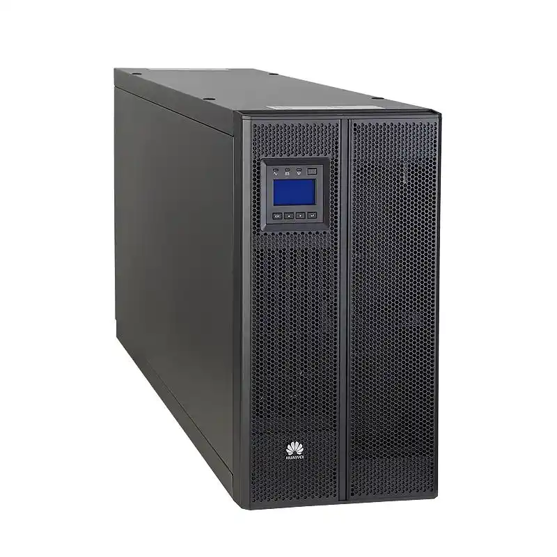����UPS��ӵ�������_��ΪUPS2000-G_��ΪUPS2000-G-15KRTL-01���öϵ���ʱ����