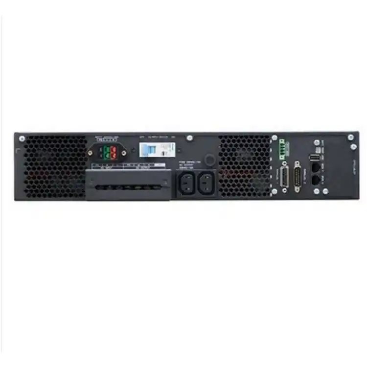 ��ΪUPS2000-G_��ΪUPS2000-G-15KRTL-01��װ��������_��ΪUPS2000-G-15KRTL-01ʹ�ý̳�