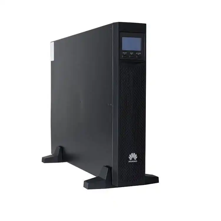 ��ΪUPS2000-G_��ΪUPS2000-G-15KRTL-01��װ��������_��ΪUPS2000-G-15KRTL-01ʹ�ý̳�
