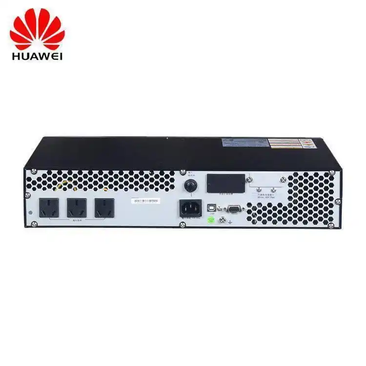 ��ΪUPS2000-G-15KRTL-01ʹ�ý̳�_��ΪUPS2000-G-15KRTL-01��װ��������_��ΪUPS2000-G