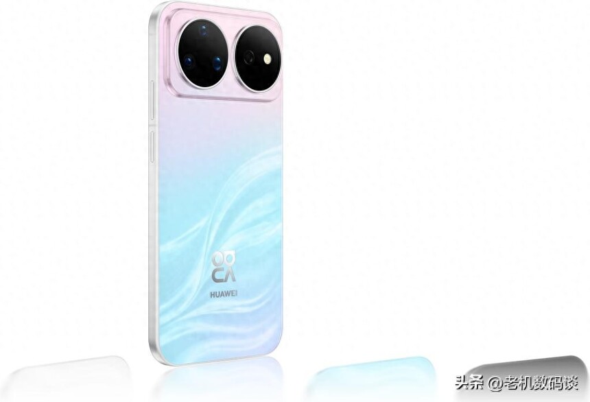 ��Ϊ����8030 9000mAh �ж˻� ����_��ΪETP4860