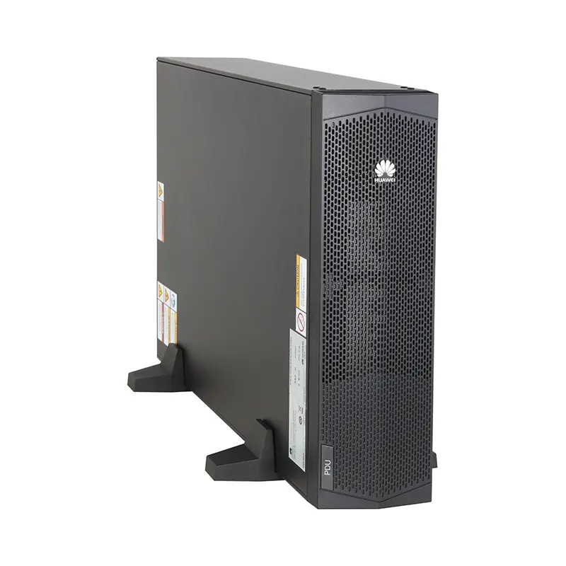 UPS2000-G PDU Left View.jpg