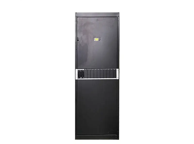��ΪTP48600B-N16C1����ͨ�ŵ�Դһ�廯����_��ΪETP4860_��ΪTP48600B��Դϵͳģ��