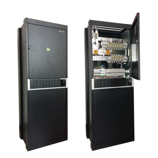 ��ΪTP48600B��Դϵͳ_��ΪETP4860_TP48600B��Ʒ�ܹ�����