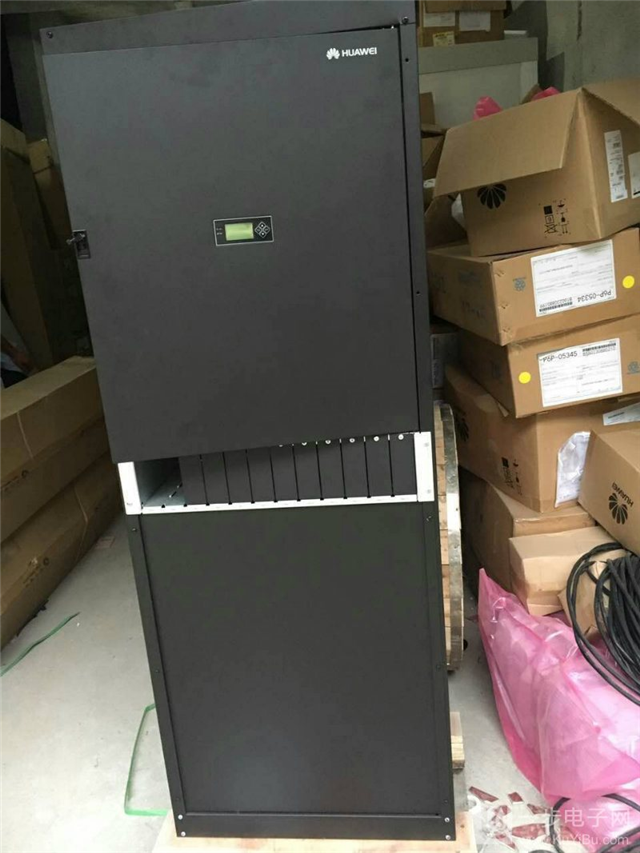 ��ΪETP4860_TP48600B��Ʒ�ܹ�����_��ΪTP48600B��Դϵͳ