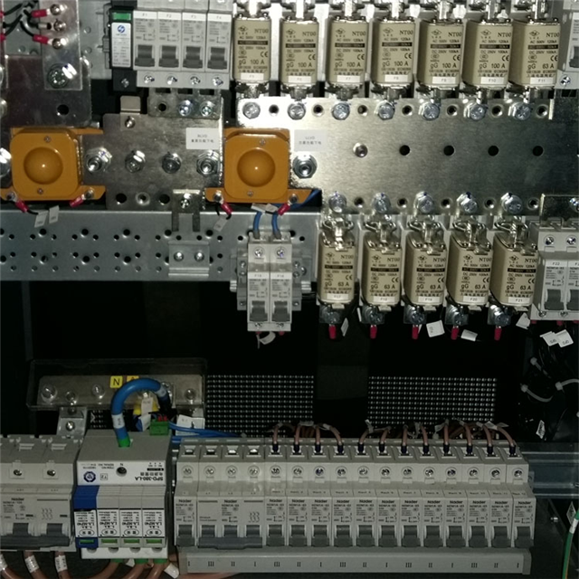 ��ΪTP48600B��Դϵͳ_TP48600B��Ʒ�ܹ�����_��ΪETP4860