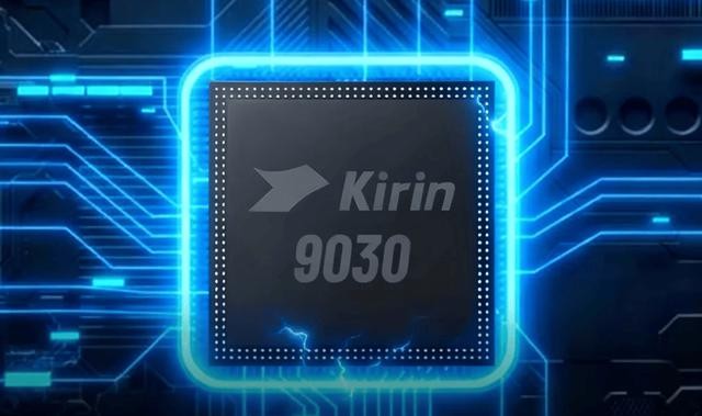 ��ΪETP4860_��ΪPura90ProMax ����9030Pro ����6.1