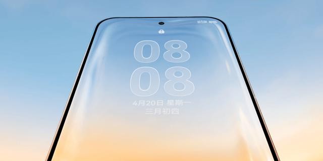 ��ΪPura90ProMax ����9030Pro ����6.1_��ΪETP4860