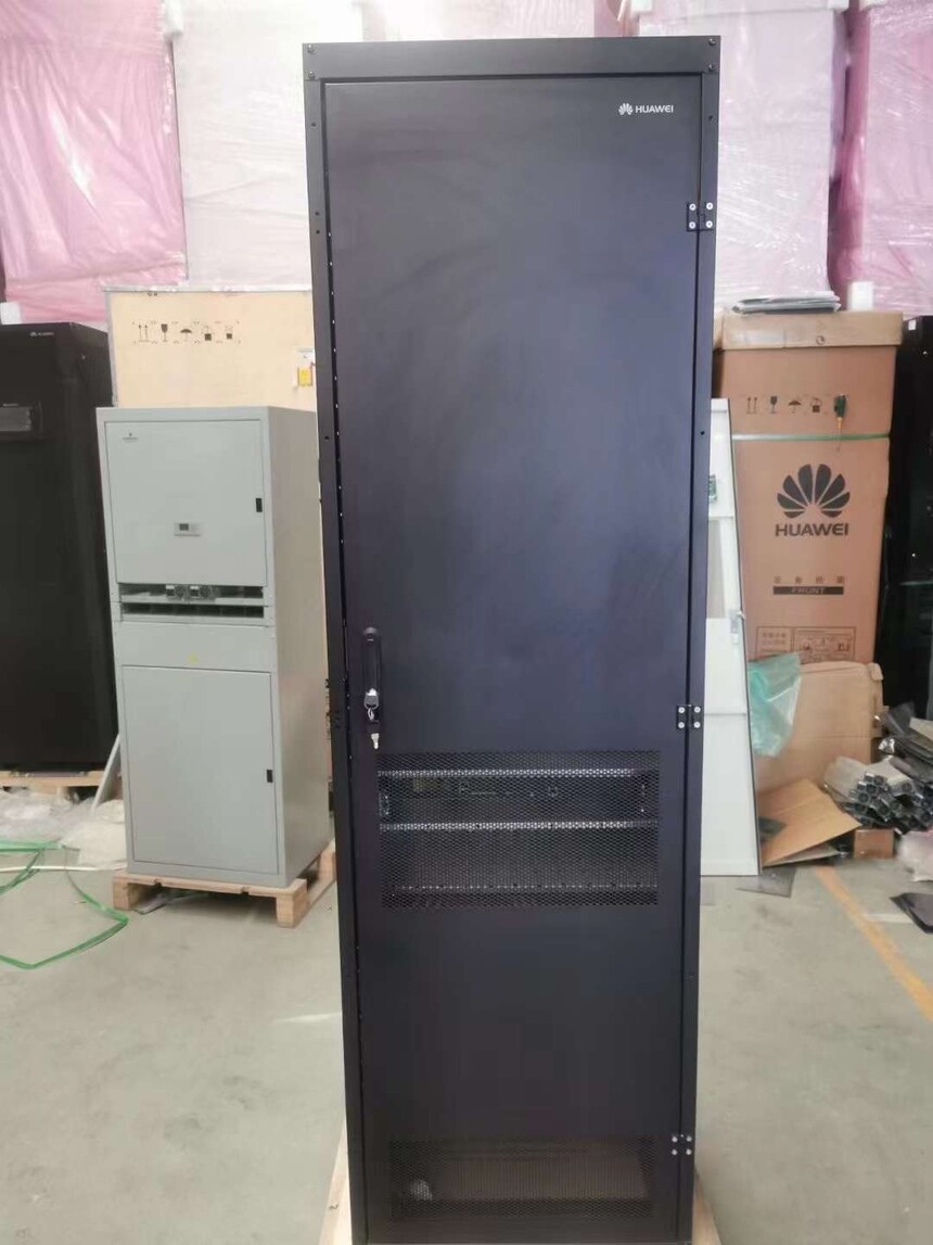 ��ΪTP48600_��ΪTP48600T-N20A7 48V600A���ص�Դ_TP48600T-N20A8����һ�廯ͨ�Ż��������