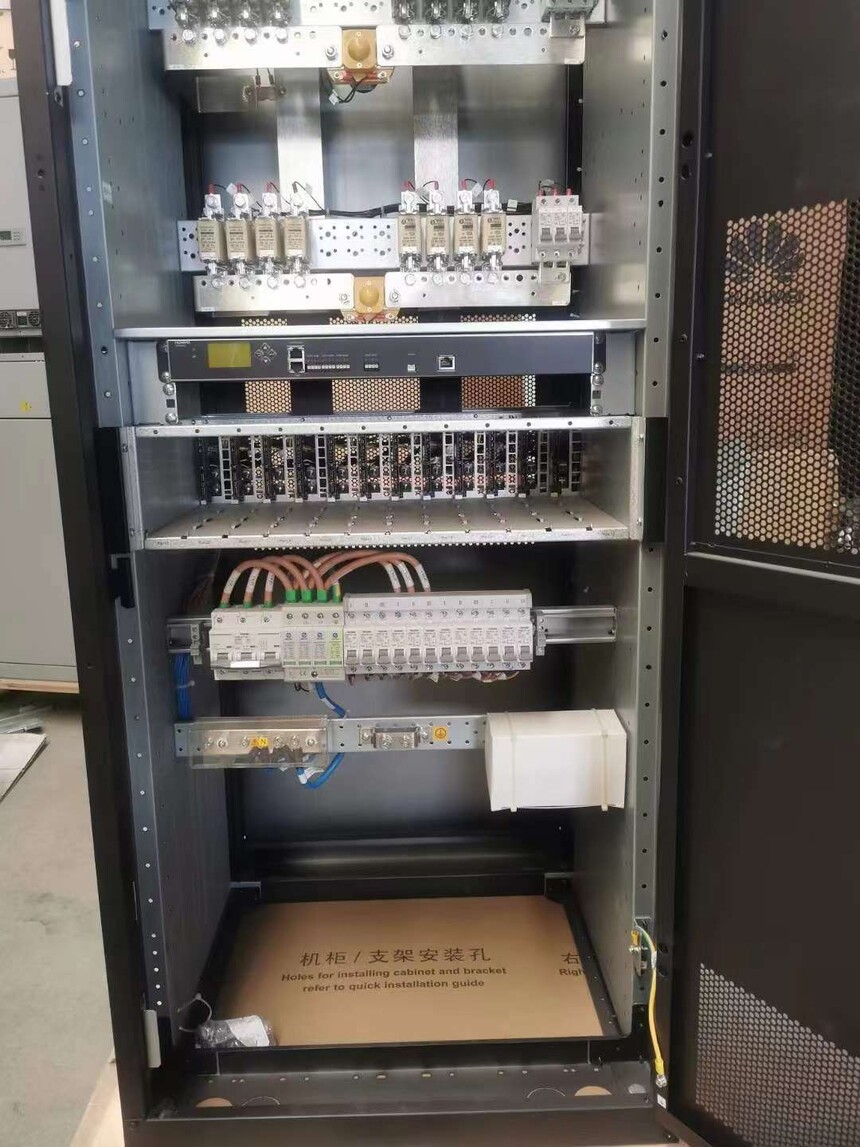 ��ΪTP48600T-N20A7 48V600A���ص�Դ_TP48600T-N20A8����һ�廯ͨ�Ż��������_��ΪTP48600
