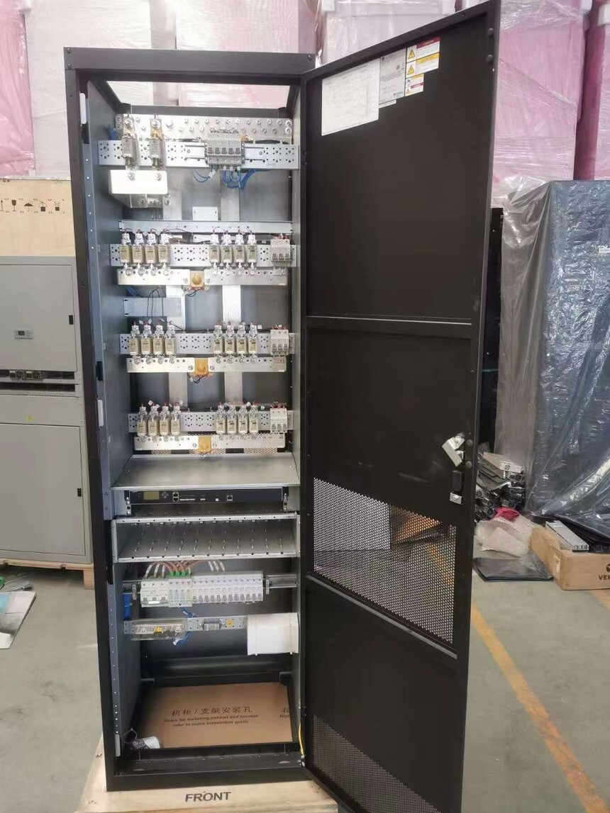 ��ΪTP48600T-N20A7 48V600A���ص�Դ_TP48600T-N20A8����һ�廯ͨ�Ż��������_��ΪTP48600