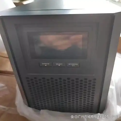 ��ΪUPS2000-G�ͺ�ѡ��_��ΪUPS2000-G_��ΪUPS2000-Gϵ������