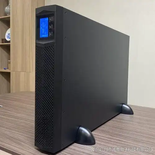 ��ΪUPS2000-G�ͺ�ѡ��_��ΪUPS2000-Gϵ������_��ΪUPS2000-G