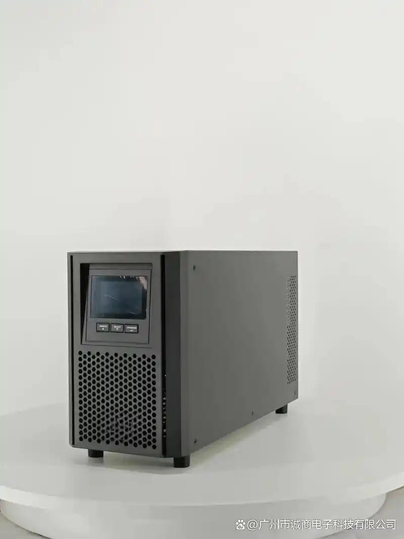 韶关华为UPS2000-G系列稳压电源_ups电源蓄电池销售批发零售_华为UPS2000-G