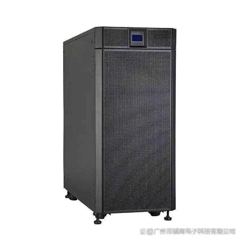 华为UPS2000-G_韶关华为UPS2000-G系列稳压电源_ups电源蓄电池销售批发零售