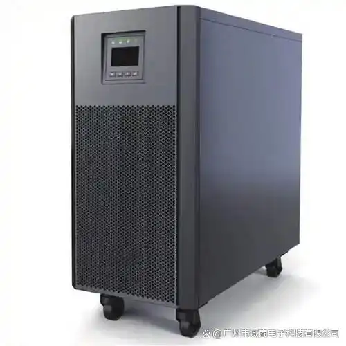 ��ΪUPS2000-G_ups��Դ��������_��ΪUPS2000-Gϵ��ѡ��ָ��