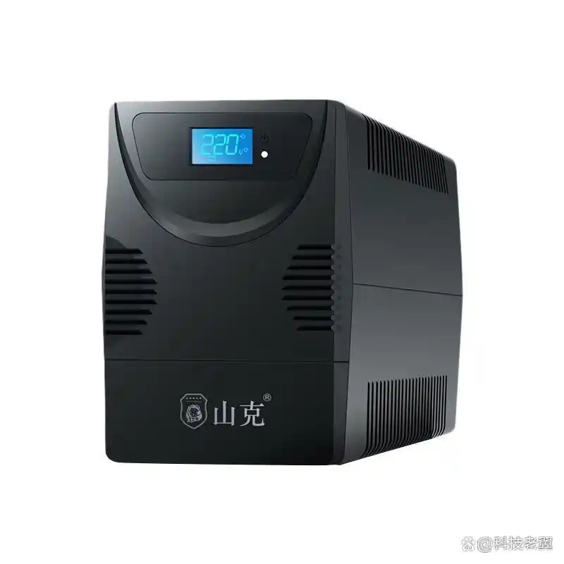 ups��ԴƷ����ôѡ_��ΪUPS2000-G_ups��Դ�ͺ��Ƽ�