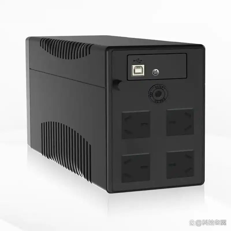 ups��Դ�ͺ��Ƽ�_��ΪUPS2000-G_ups��ԴƷ����ôѡ