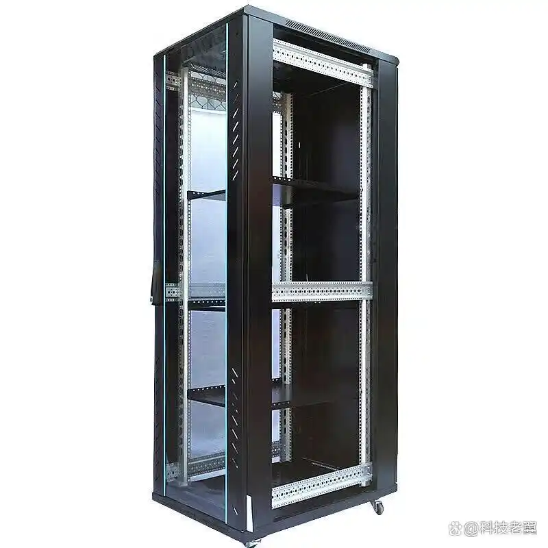 ��ΪUPS2000-G_ups��ԴƷ����ôѡ_ups��Դ�ͺ��Ƽ�