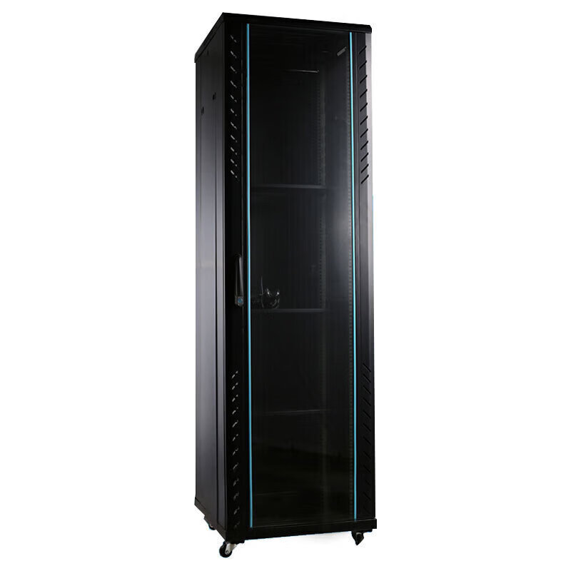ups��Դ�ͺ��Ƽ�_ups��ԴƷ����ôѡ_��ΪUPS2000-G