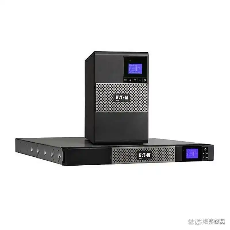 ��ΪUPS2000-G_ups��ԴƷ����ôѡ_ups��Դ�ͺ��Ƽ�