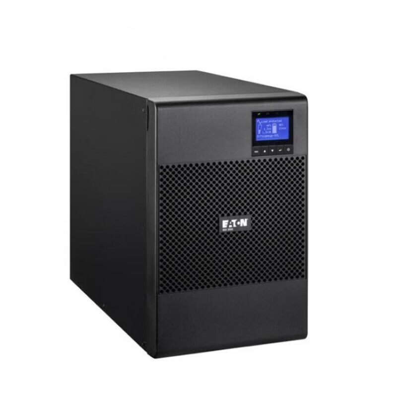 ups��Դ�ͺ��Ƽ�_ups��ԴƷ����ôѡ_��ΪUPS2000-G