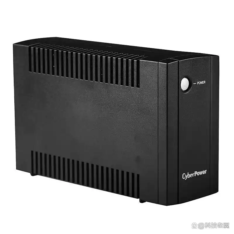 ��ΪUPS2000-G_ups��Դ�ͺ��Ƽ�_ups��ԴƷ����ôѡ