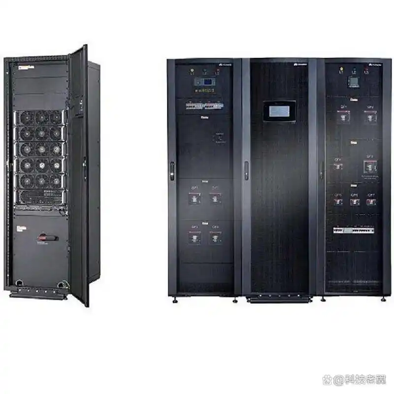ups��Դ�ͺ��Ƽ�_ups��ԴƷ����ôѡ_��ΪUPS2000-G