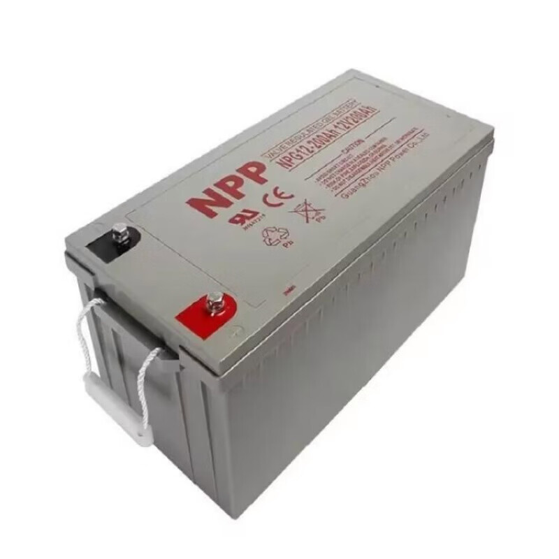 ups��Դ�ͺ��Ƽ�_ups��ԴƷ����ôѡ_��ΪUPS2000-G