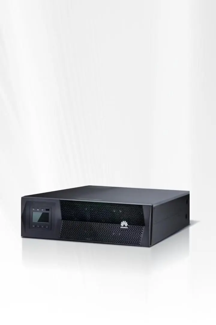 ��ΪUPS2000-G-2KRTS��ص�Դ����_�칫���ר��UPS_��ΪUPS2000-G