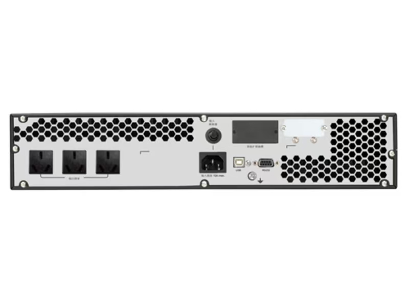 ��ΪUPS2000-G-2KRTS��ص�Դ����_��ΪUPS2000-G_�칫���ר��UPS