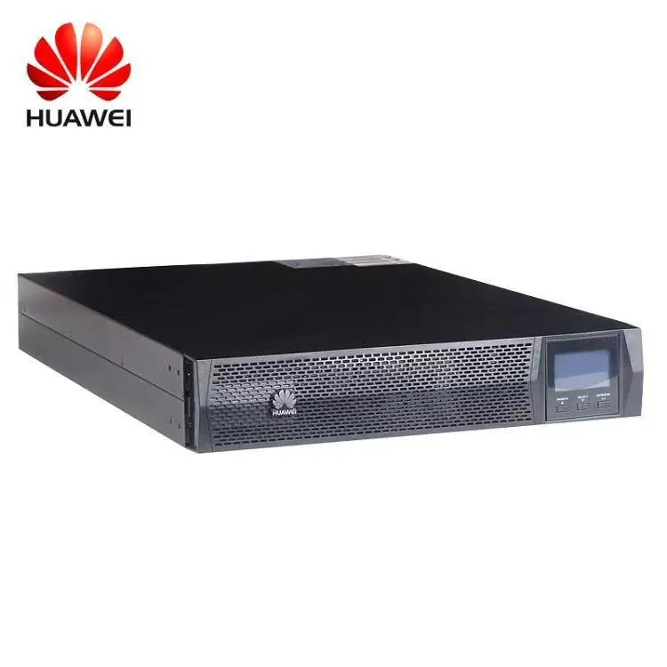 ��ΪUPS2000-G-2KRTS��ص�Դ����_�칫���ר��UPS_��ΪUPS2000-G