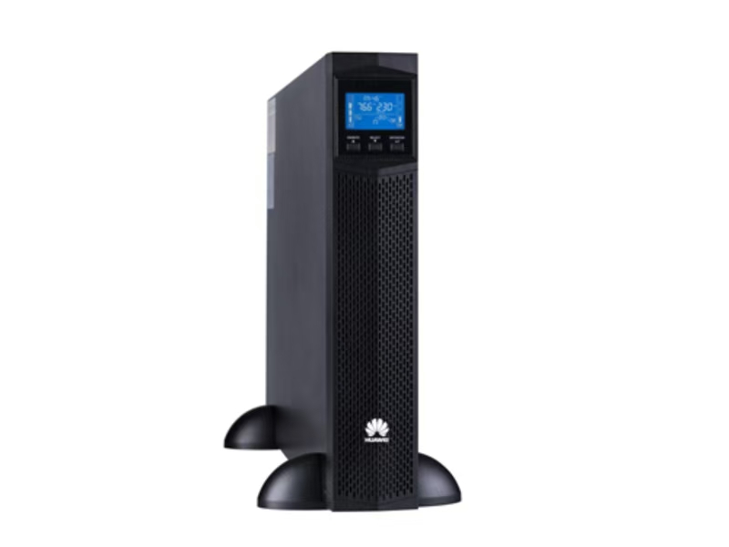 ��ΪUPS2000-G-2KRTS��ص�Դ����_�칫���ר��UPS_��ΪUPS2000-G