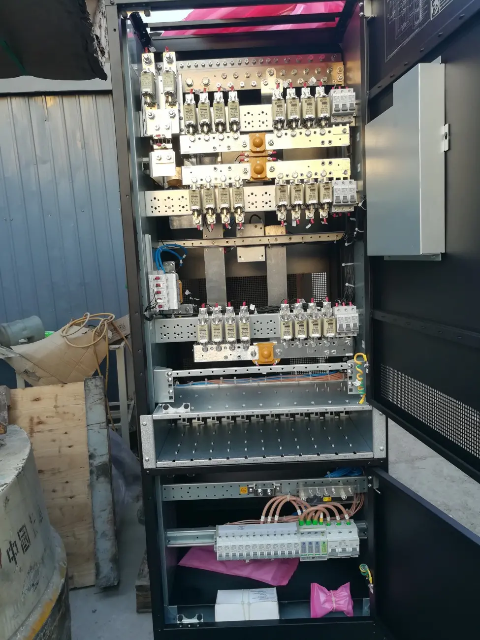 ��ΪTP48600T  2.jpg