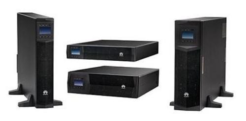 **UPS��Դ2000-G-3KRTS