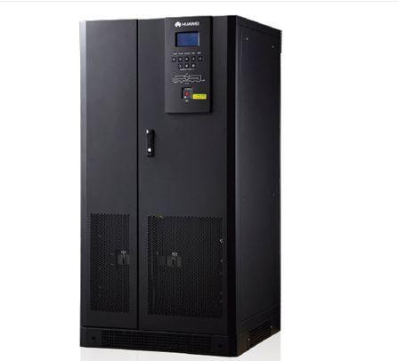 **UPS��Դ2000-G-3KRTS