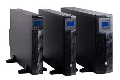 **UPS��Դ2000-G-3KRTS