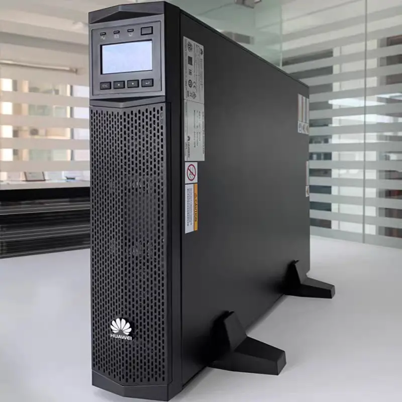 ��ΪUPS2000-G-20KRTL�Ϻ��ܴ���_UPS����ϵ�Դ20kVA�߿ɿ���_��ΪUPS2000-G-20KRTL