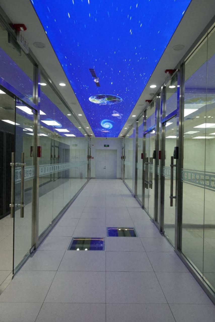 校园信息化建设_数据中心机房模块化解决方案_华为UPS2000-G