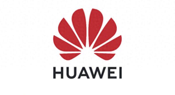 华为ups市场份额_华为ups技术创新_华为UPS2000-G