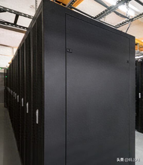 选型指南_3机架小型机房UPS选型_华为UPS2000-G