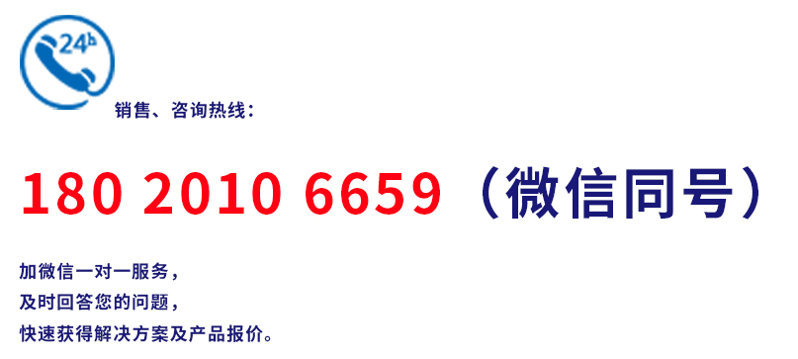 咨询电话3