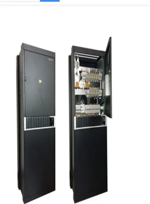 ��Ϊ����ͨ�ŵ�ԴTP48600B